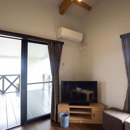 Tabi No Yado B010 Apartment Накиджин Екстериор снимка